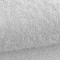 Body Sculpting 2sessions/2areas