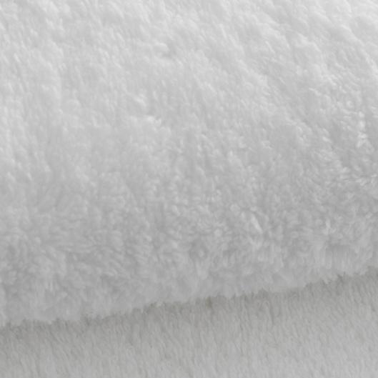 Body Sculpting 2sessions/2areas