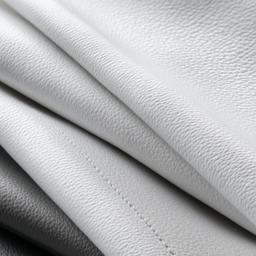 Exclusive Member Perks