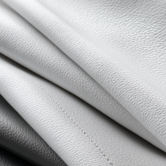 Exclusive Member Perks